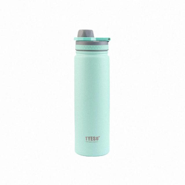 【Reddot 紅點生活】隱藏拉環不鏽鋼保冰保溫杯(750ML)