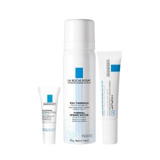 【理膚寶水】BOM_多容安禮包組合F_2