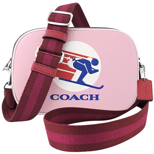【COACH】x MICHAEL KORS x 卡爾KL 經典手提包/斜背包/肩背包/兩用包(多款多色任選)
