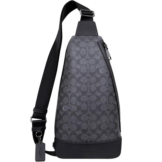 【COACH】x MICHAEL KORS x 卡爾KL 經典手提包/斜背包/肩背包/兩用包(多款多色任選)