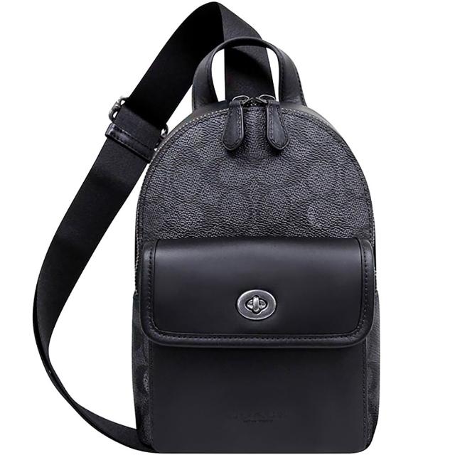 【COACH】x MICHAEL KORS x 卡爾KL 經典手提包/斜背包/肩背包/兩用包(多款多色任選)