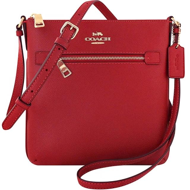 【COACH】x MICHAEL KORS x 卡爾KL 經典手提包/斜背包/肩背包/兩用包(多款多色任選)