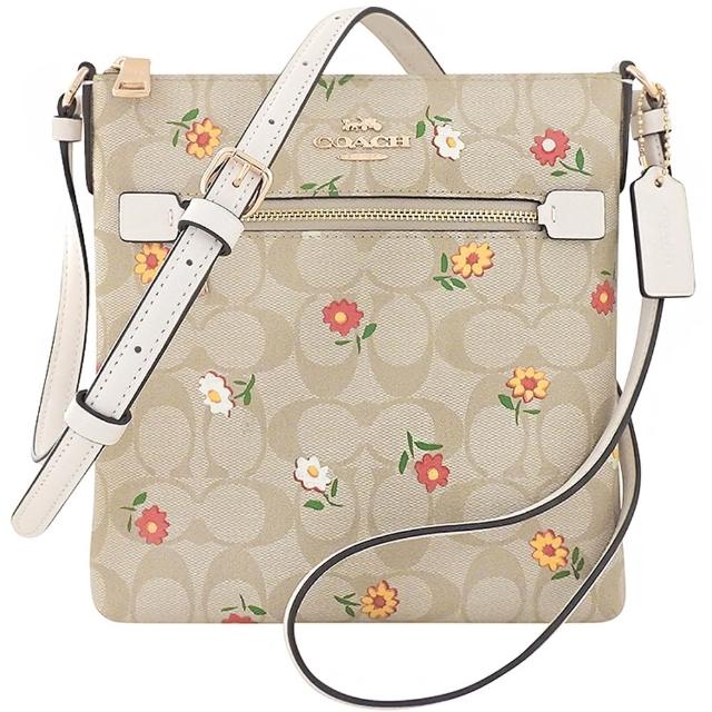 【COACH】x MICHAEL KORS x 卡爾KL 經典手提包/斜背包/肩背包/兩用包(多款多色任選)