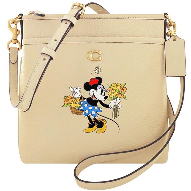【COACH】x MICHAEL KORS x 卡爾KL 經典手提包/斜背包/肩背包/兩用包(多款多色任選)