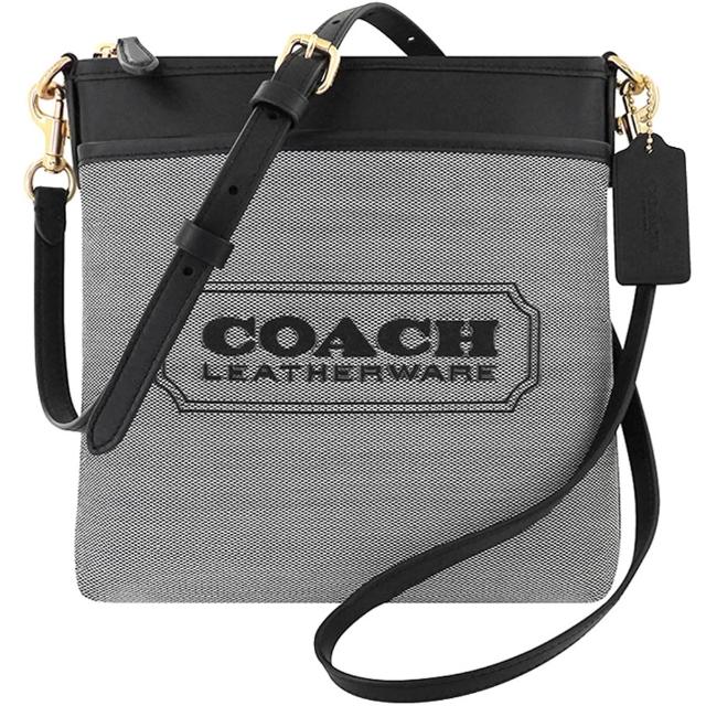 【COACH】x MICHAEL KORS x 卡爾KL 經典手提包/斜背包/肩背包/兩用包(多款多色任選)