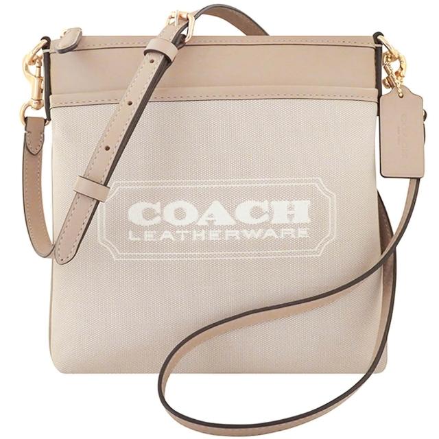 【COACH】x MICHAEL KORS x 卡爾KL 經典手提包/斜背包/肩背包/兩用包(多款多色任選)