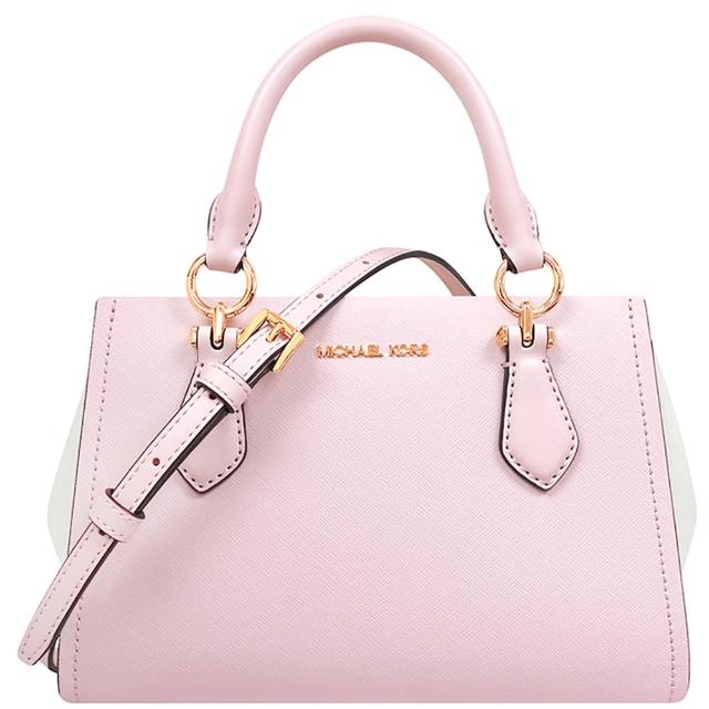 【COACH】x MICHAEL KORS x 卡爾KL 經典手提包/斜背包/肩背包/兩用包(多款多色任選)
