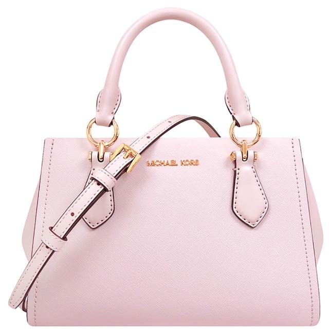 【COACH】x MICHAEL KORS x 卡爾KL 經典手提包/斜背包/肩背包/兩用包(多款多色任選)