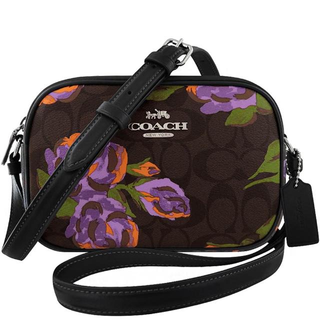 【COACH】x MICHAEL KORS x 卡爾KL 經典手提包/斜背包/肩背包/兩用包(多款多色任選)