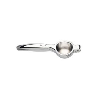 【TaylorsEye】英國 Taproom檸檬手壓榨汁器 / 手壓榨汁器 手動榨汁機
