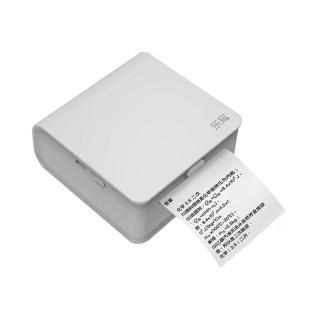 【Josogo】打標機 錯題打印機 標籤打印機(標簽機/打印機/條碼機/收納標簽貼紙)