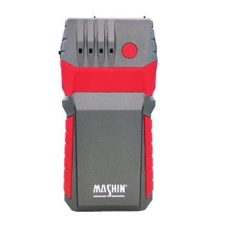 【麻新電子】SP800+救車行動電源(SP-800+)