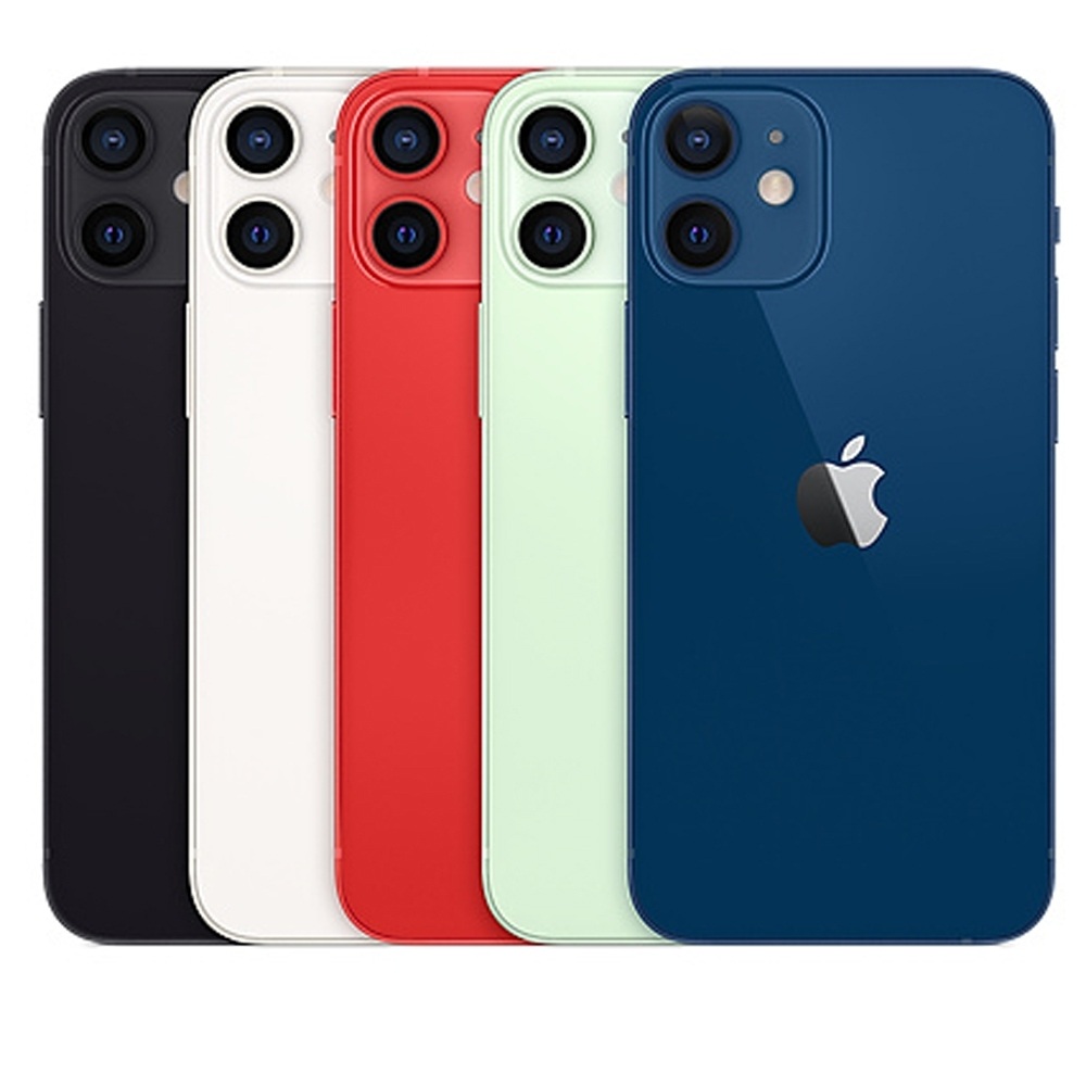 mini 64G,iPhone 12,iPhone,手機/相機- momo購物網- 好評推薦-2023年10月