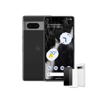 Pixel 7(256),Google,智慧型手機,手機/相機- momo購物網- 好評推薦