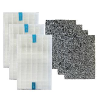 Honeywell – HPA-162WTW