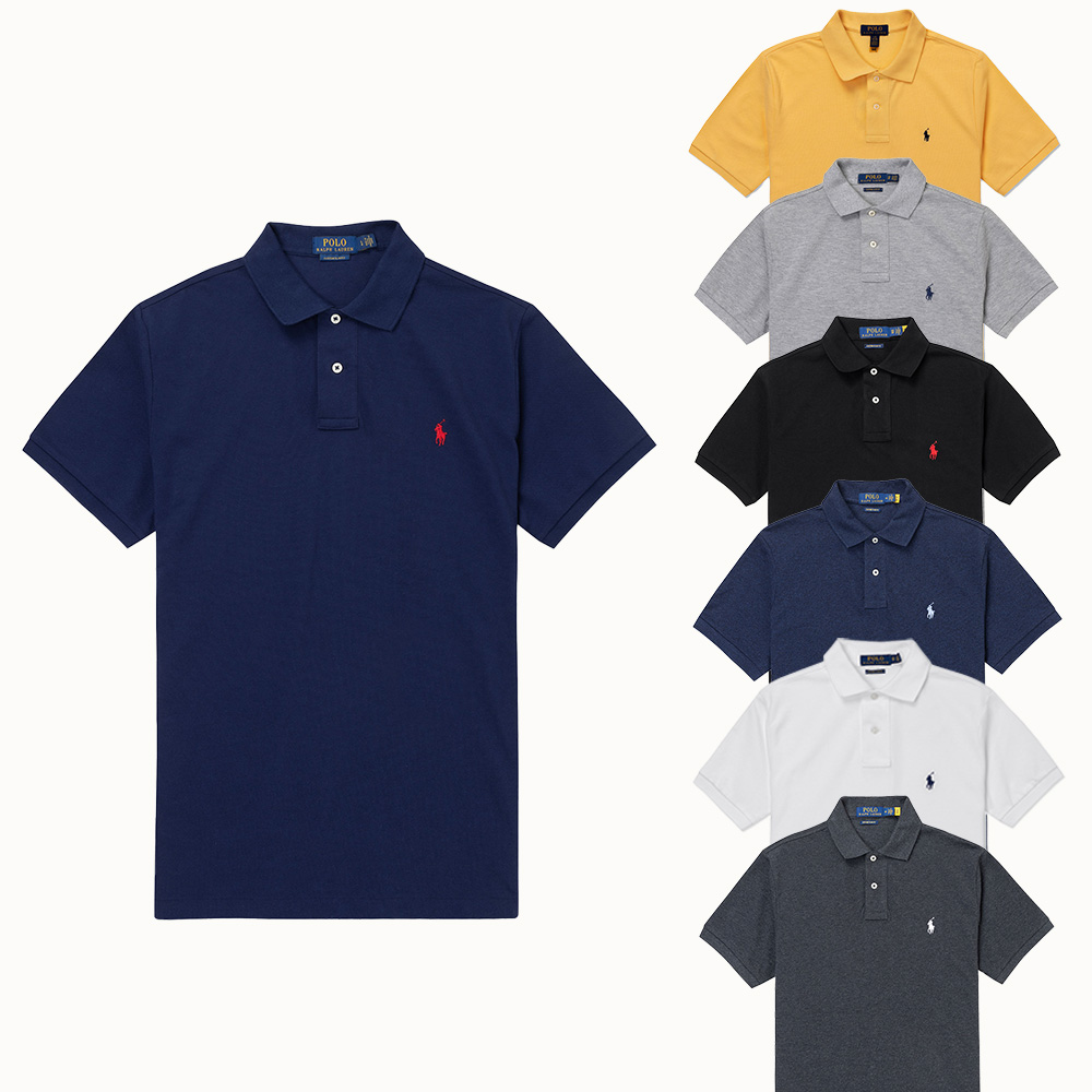 RALPH LAUREN,休閒品牌,休閒牛仔服飾,服飾- momo購物網- 好評推薦-2023年4月