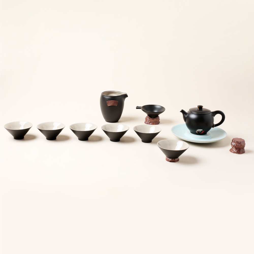 陸寶LOHAS Pottery,藝術經典代表,藝術品/禮品,宗教/藝術- momo購物網