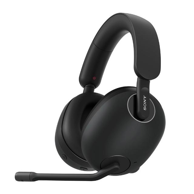 【SONY 索尼】INZONE H9 WH-G900N(無線降噪 電競耳機)