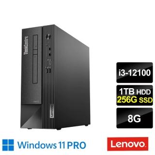 Win11 Pro,快選》作業系統,商用桌上型電腦,電腦/組件- momo購物網