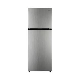 冰箱 【TECO 東元】家電快配★334公升 一級能效變頻右開雙門冰箱(R3342XN)