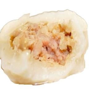 【北海漁鋪】手工福州包餡魚丸250-300g*10包