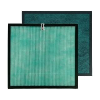 CHIMEI 奇美 – AP-12H0NM