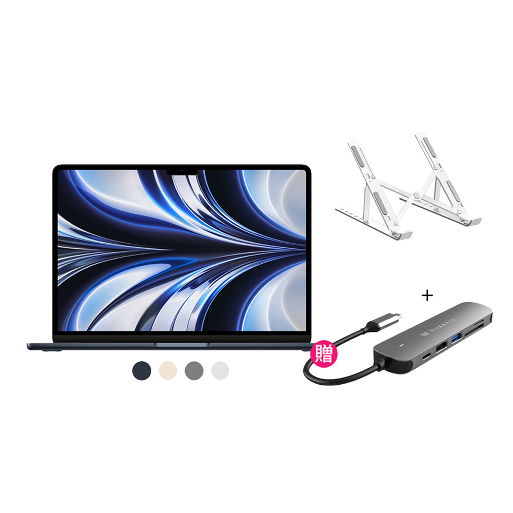 256G,MacBook Air,MacBook/iMac,電腦/組件- momo購物網- 好評推薦-2023 256G,MacBook Air,MacBook/iMac,電腦/組件- momo購物網- 好評推薦-2023