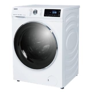 Sampo 聲寶 ES-ND10DH