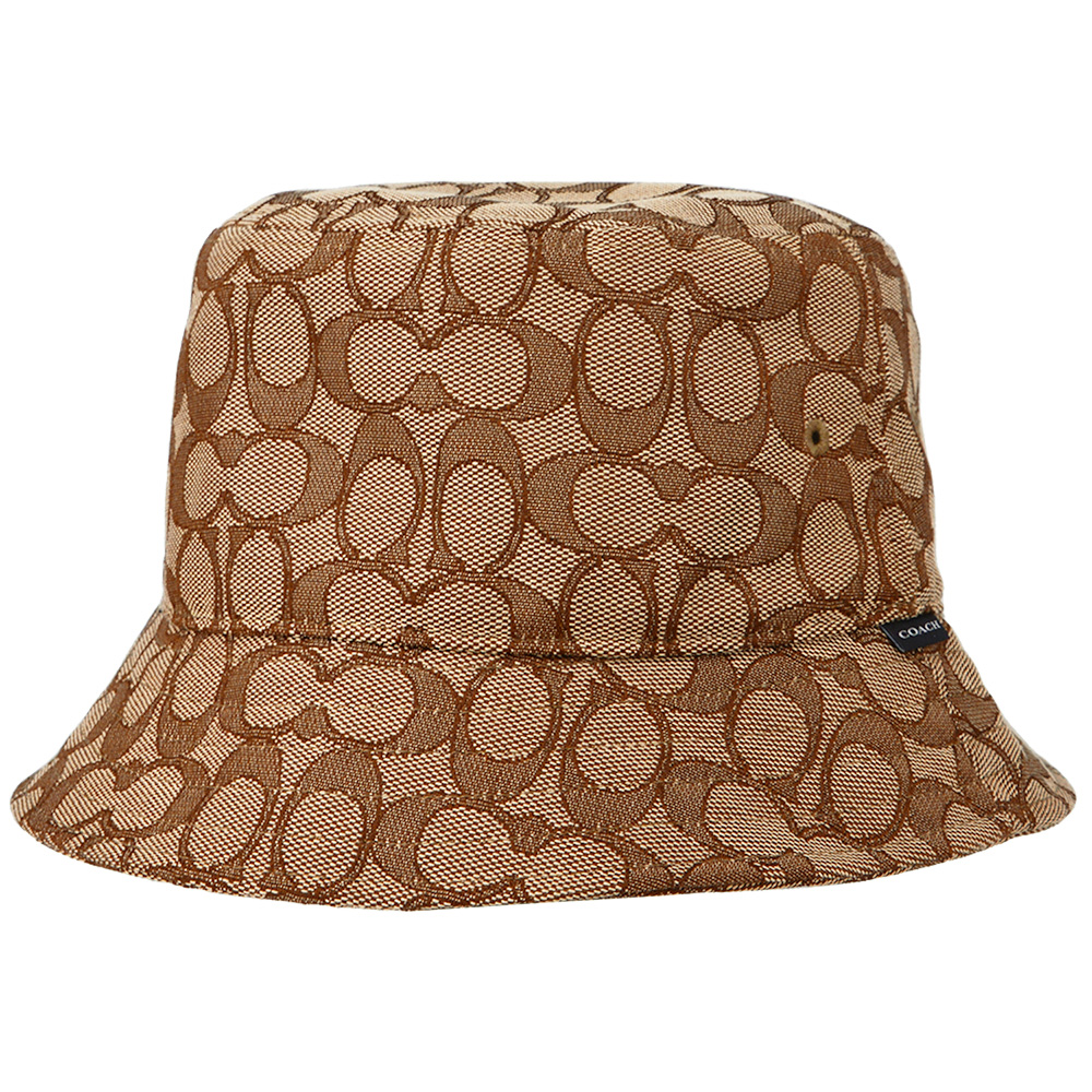 帽子,配件款式,COACH,品牌旗艦- momo購物網- 好評推薦-2023年6月