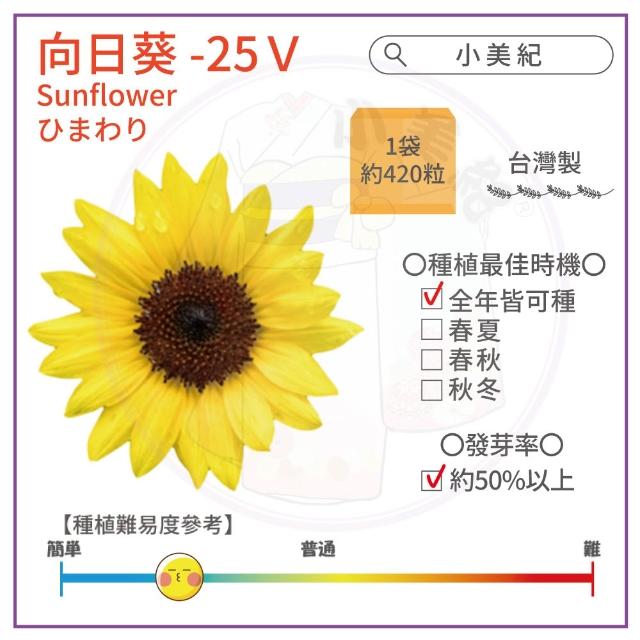 【小美紀】高優質 種子(苜蓿 紫蘿蔔芽 小番茄 波斯菊 向日葵 甜蘿勒 油菜花籽 盆栽 種子)