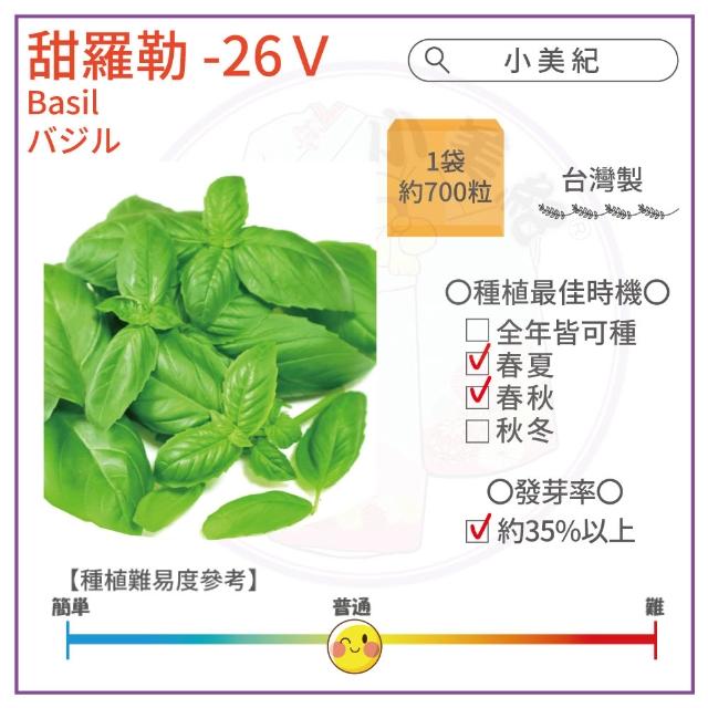 【小美紀】高優質 種子(苜蓿 紫蘿蔔芽 小番茄 波斯菊 向日葵 甜蘿勒 油菜花籽 盆栽 種子)
