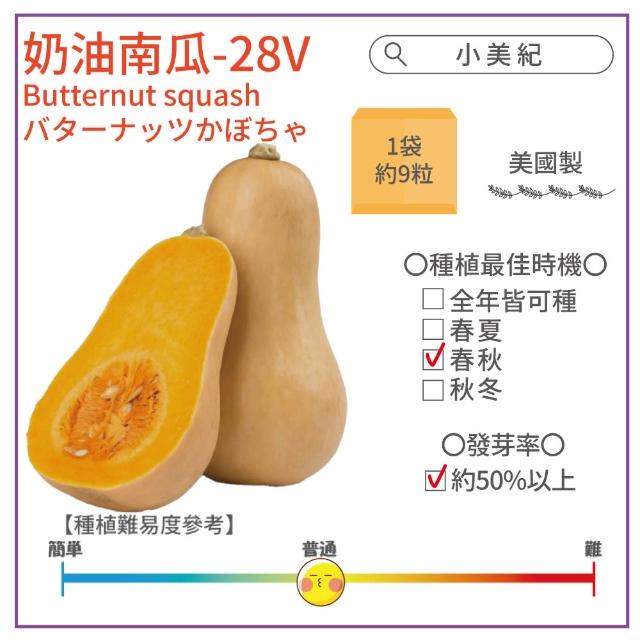 【小美紀】高優質 種子(苜蓿 紫蘿蔔芽 小番茄 波斯菊 向日葵 甜蘿勒 油菜花籽 盆栽 種子)