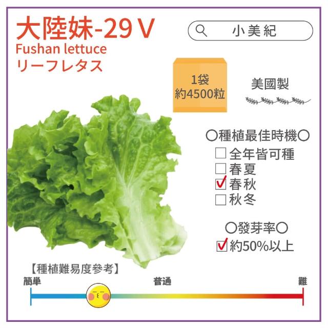 【小美紀】高優質 種子(苜蓿 紫蘿蔔芽 小番茄 波斯菊 向日葵 甜蘿勒 油菜花籽 盆栽 種子)