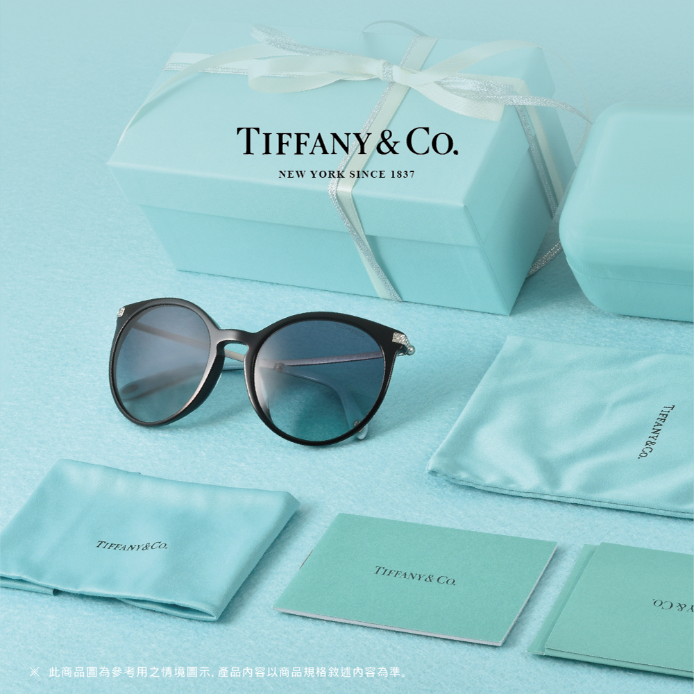 TIFFANY&Co.,國際專櫃品牌,太陽眼鏡/眼鏡,精品/飾品- momo購物網- 好評