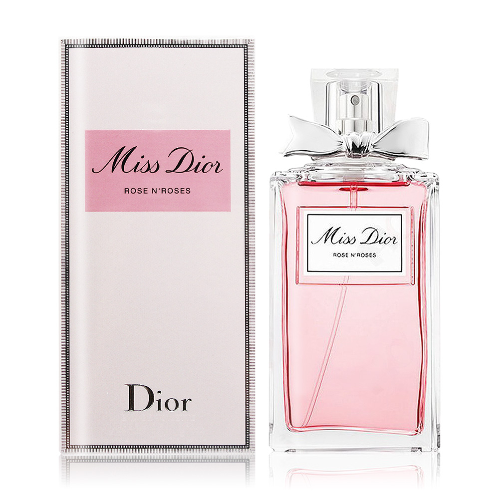 超激得正規品】 Dior Dior 香水の通販 by らぶ｜ディオールならラクマ