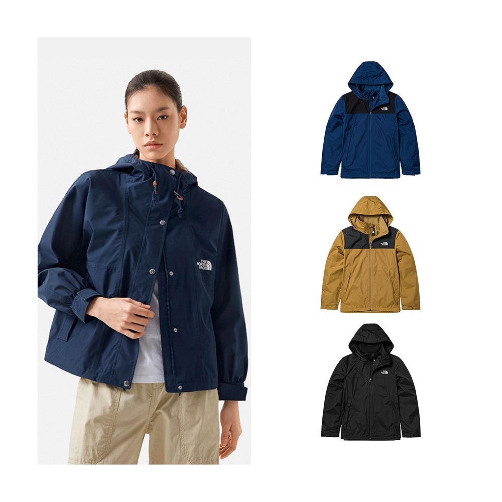 本季新品,經典主打,The North Face,品牌旗艦- momo購物網- 好評推薦