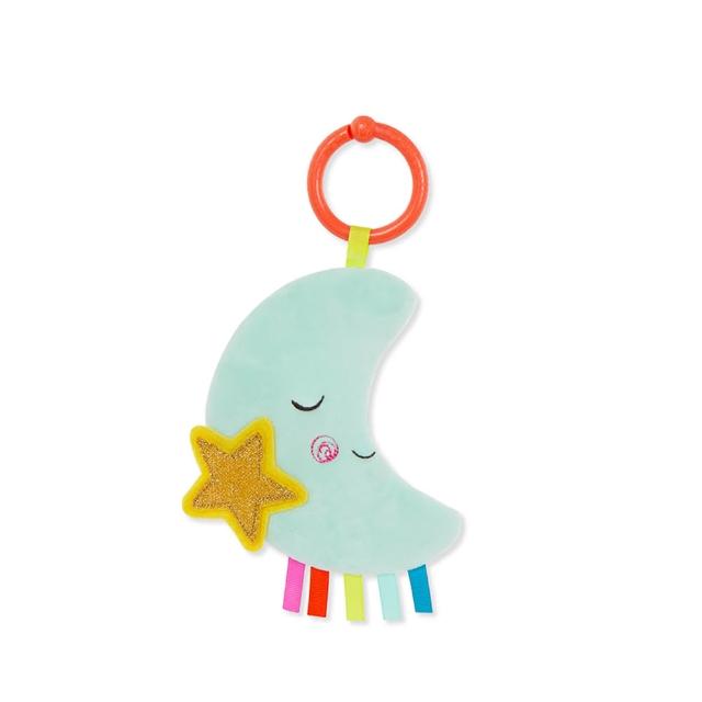 【B.Toys】派樂地星系(雲朵飄飄/月亮飄飄/太陽飄飄)