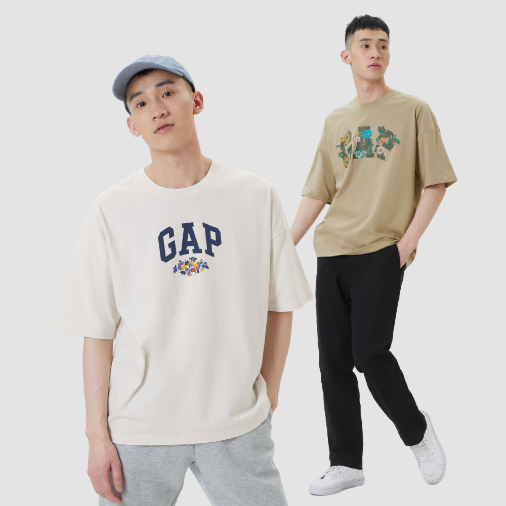 當季新品6折,精選推薦,GAP,品牌旗艦- momo購物網- 好評推薦-2023年4月