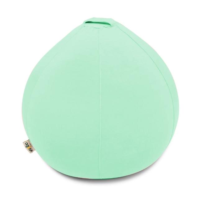 【Yogibo】Pod 水滴沙發(多功能懶骨頭)