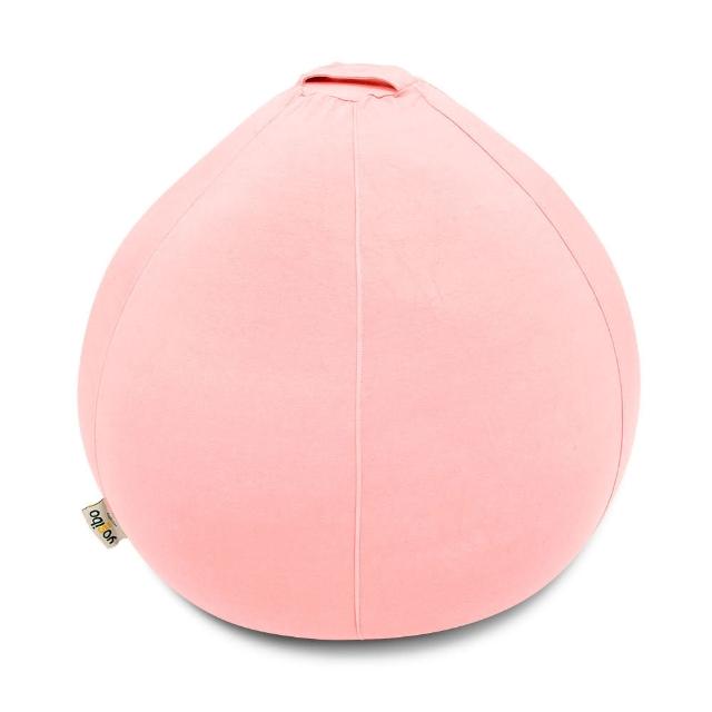 【Yogibo】Pod 水滴沙發(多功能懶骨頭)