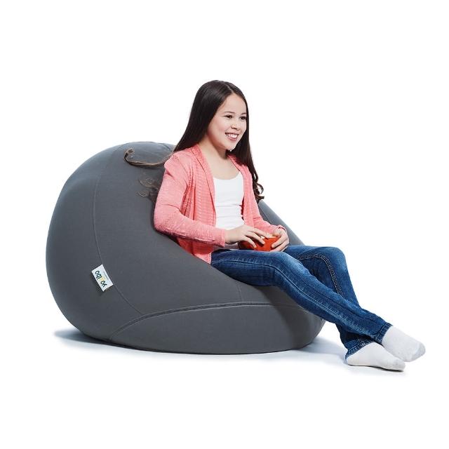 【Yogibo】Pod 水滴沙發(多功能懶骨頭)