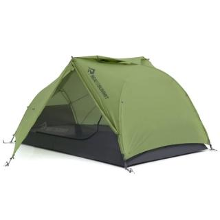 【SEA TO SUMMIT】Telos 3 羽量3人雙門星空帳.露營帳篷.帳棚(STSATS2040-01180411)