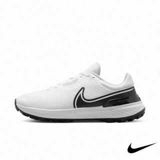 高爾夫球鞋,Nike golf,Ashgolf,品牌旗艦- momo購物網- 好評推薦-2023年7月