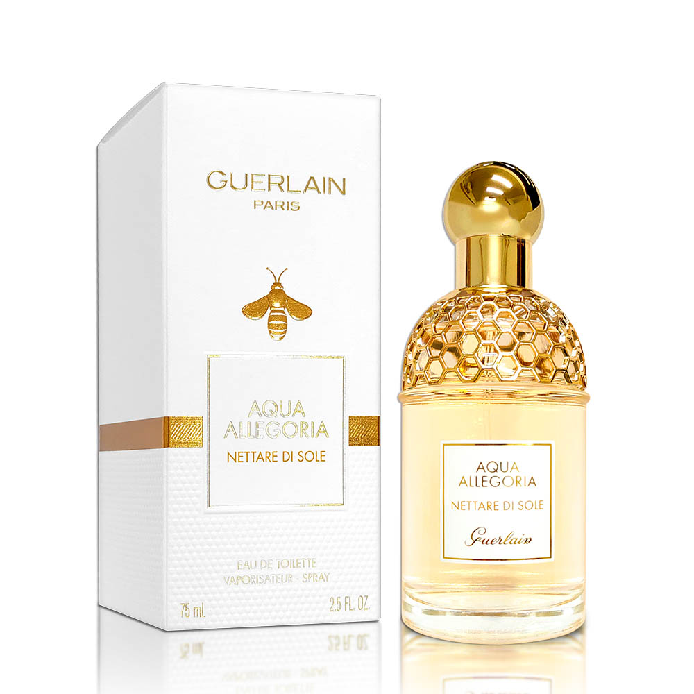 GUERLAIN 嬌蘭,熱銷香(A-Z),香水,彩妝保養- momo購物網- 好評推薦-2023