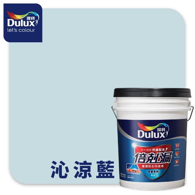 商品圖