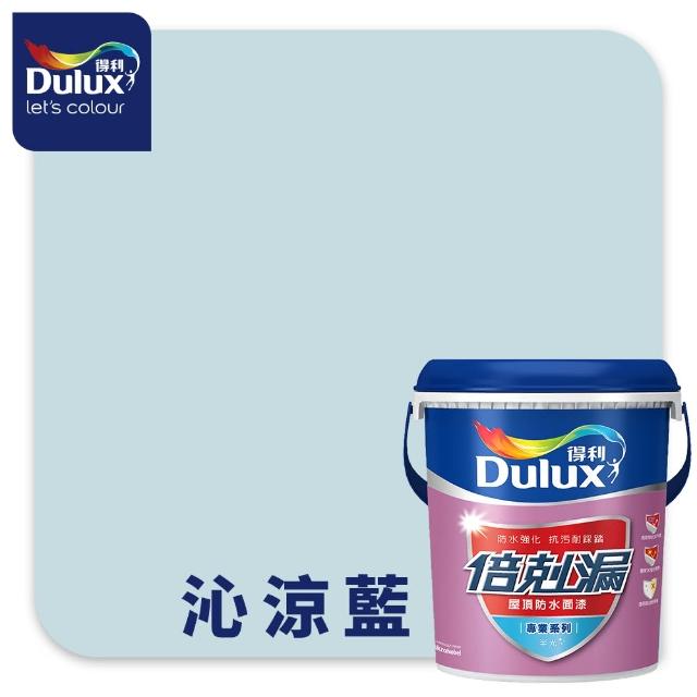 商品圖