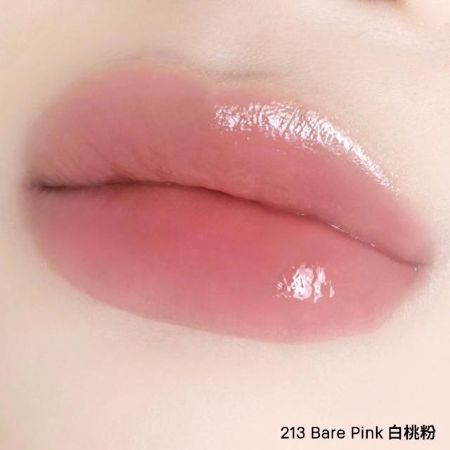 【Bobbi Brown 芭比波朗】晶鑽修護潤色護唇膏2.5g(植萃修護/保濕顯嫩/豐盈滋潤#逐玉#侯爺的唇紋消失棒)