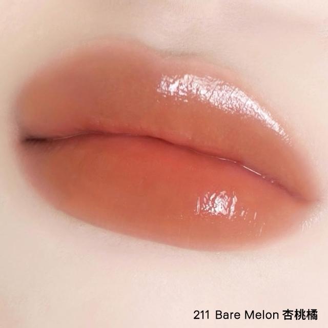 【Bobbi Brown 芭比波朗】晶鑽修護潤色護唇膏2.5g(植萃修護/保濕顯嫩/豐盈滋潤#逐玉#侯爺的唇紋消失棒)