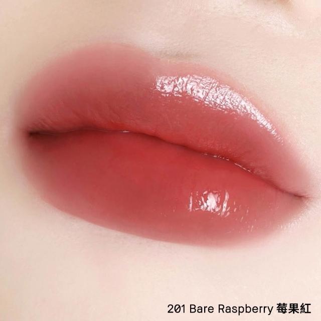 【Bobbi Brown 芭比波朗】晶鑽修護潤色護唇膏2.5g(植萃修護/保濕顯嫩/豐盈滋潤#逐玉#侯爺的唇紋消失棒)