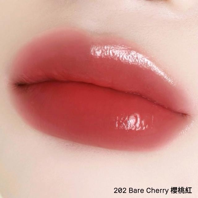 【Bobbi Brown 芭比波朗】晶鑽修護潤色護唇膏2.5g(植萃修護/保濕顯嫩/豐盈滋潤#逐玉#侯爺的唇紋消失棒)